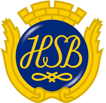 HSB brf Elisetorp, Arlöv